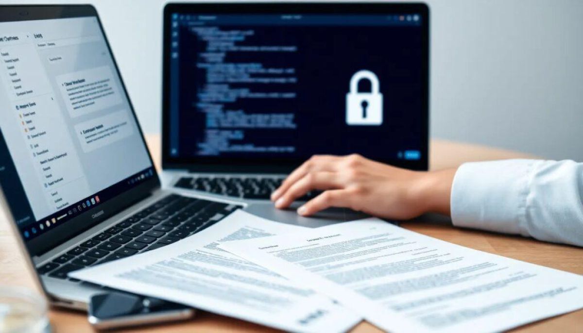 Abogado para contratos civiles