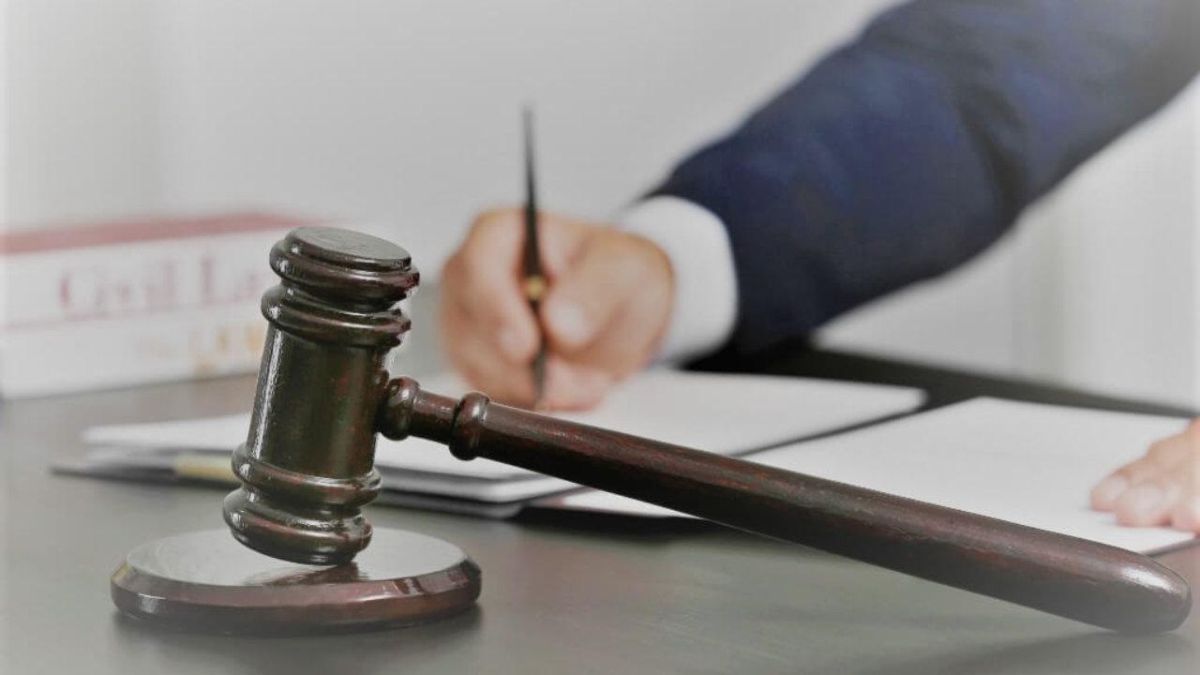 Due diligence contractual
