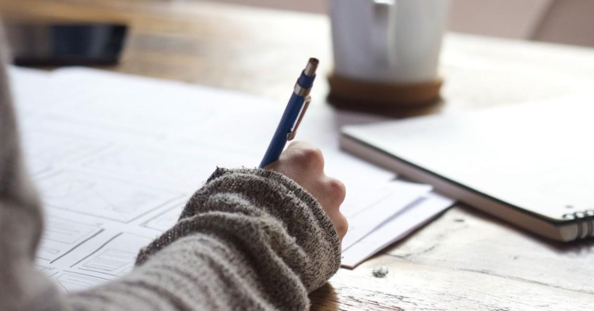 Elementos esenciales de un contrato