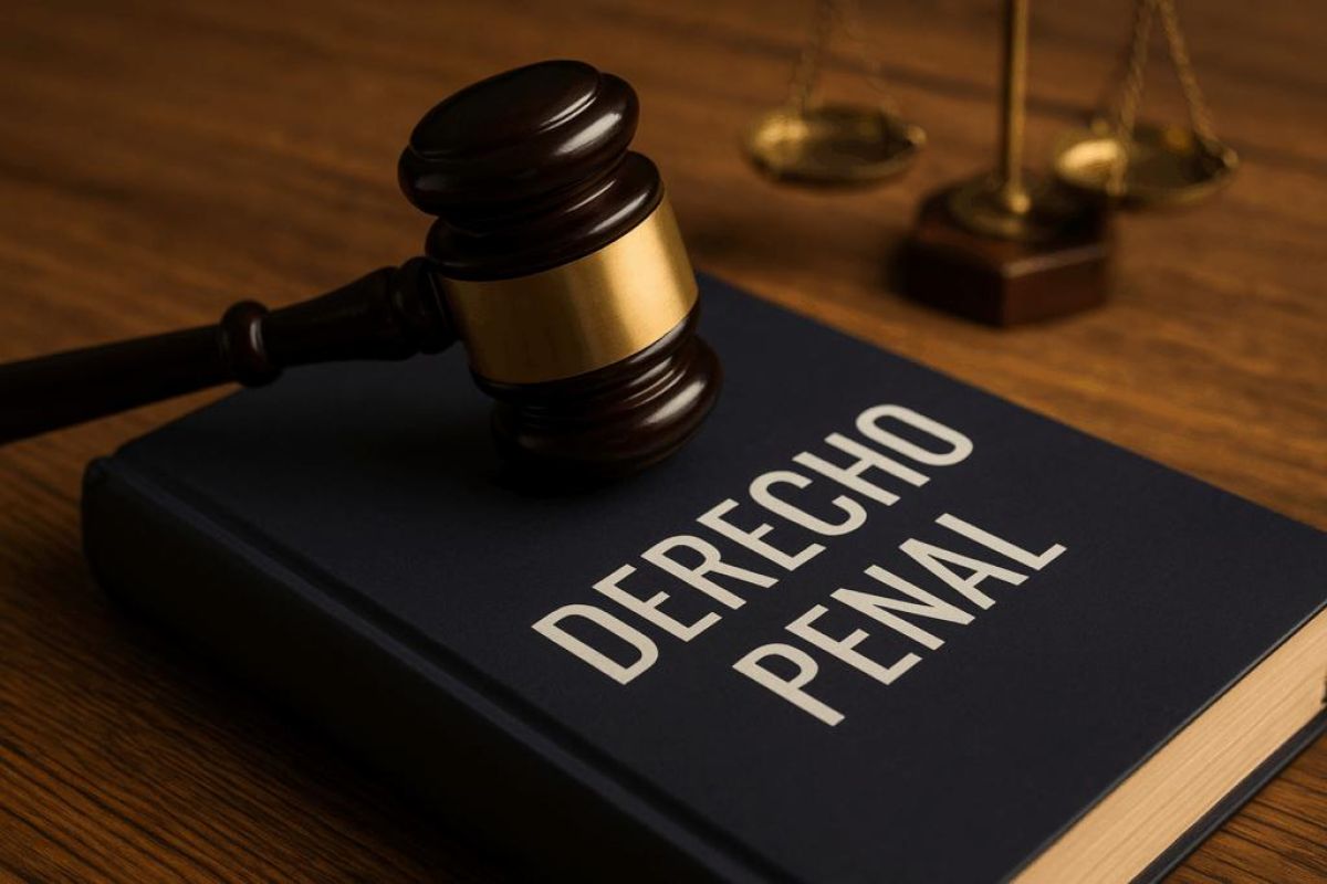 Mediación en conflictos contractuales