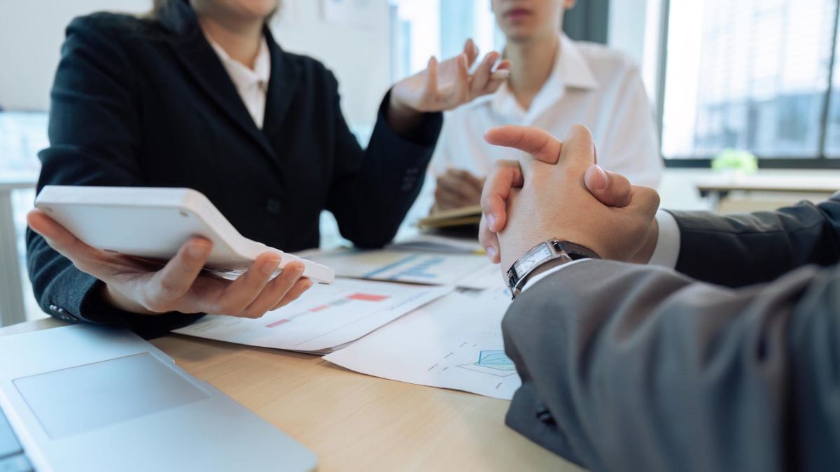 Abogado contrato de alquiler con opción a compra