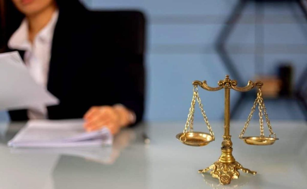 Abogado contrato de compraventa de vivienda