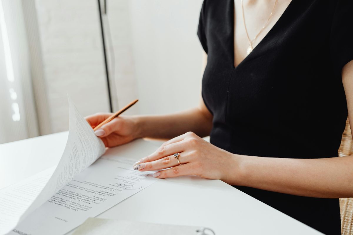 Abogado contrato de local comercial
