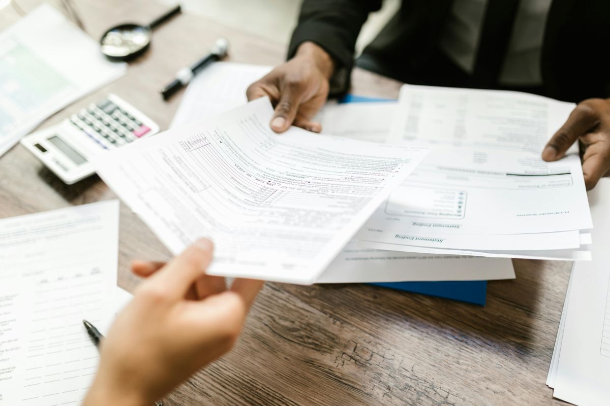 Abogado incumplimiento de contrato