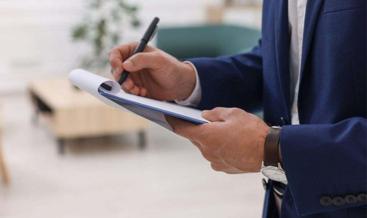Abogado nulidad de contrato